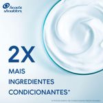 Super-Condicionador-Head-Shoulders-Nutricao-Balanceada-170ml