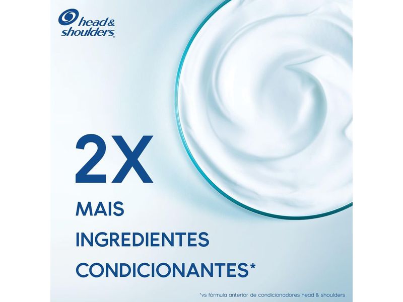 Super-Condicionador-Head-Shoulders-Nutricao-Balanceada-170ml
