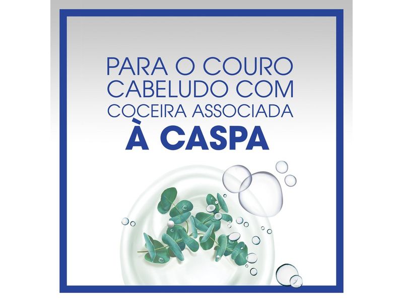 Kit-Shampoo-Head---Shoulders-Anticoceira-200ml---Super-Condicionador-170ml