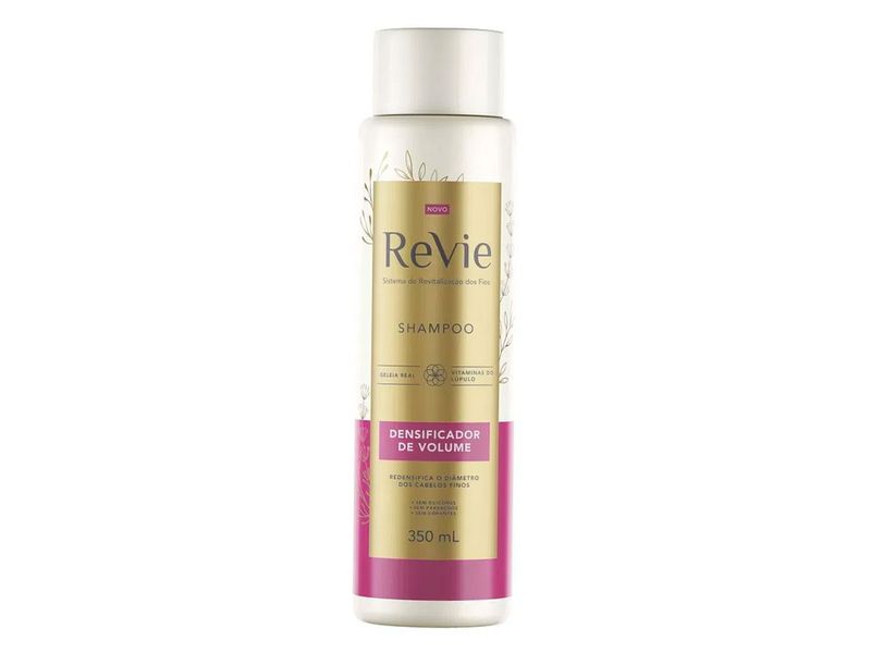 Shampoo-Densificador-de-Volume-Revie-350ml