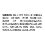 Condicionador-Seda-Bambu-e-Biotina-325ml