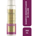 Shampoo-Densificador-de-Volume-Revie-350ml