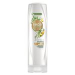 Condicionador-Seda-Bambu-e-Biotina-325ml