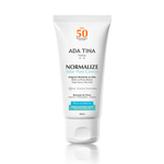 Protetor-Solar-Ada-Tina-Normalize-Solar-Pore-Control-FPS50-40ml