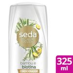 Condicionador-Seda-Bambu-e-Biotina-325ml