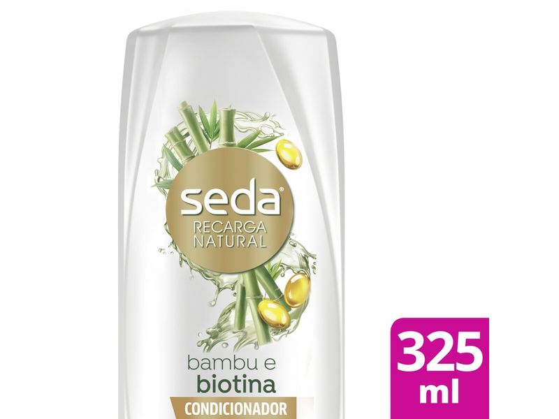 Condicionador-Seda-Bambu-e-Biotina-325ml