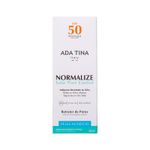 Protetor-Solar-Ada-Tina-Normalize-Solar-Pore-Control-FPS50-40ml