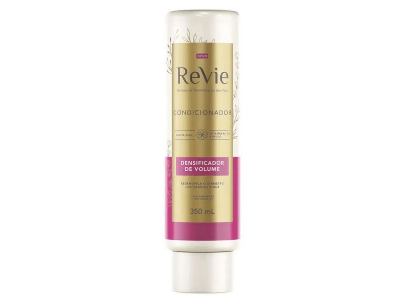 Condicionador-Densificador-de-Volume-Revie-350ml