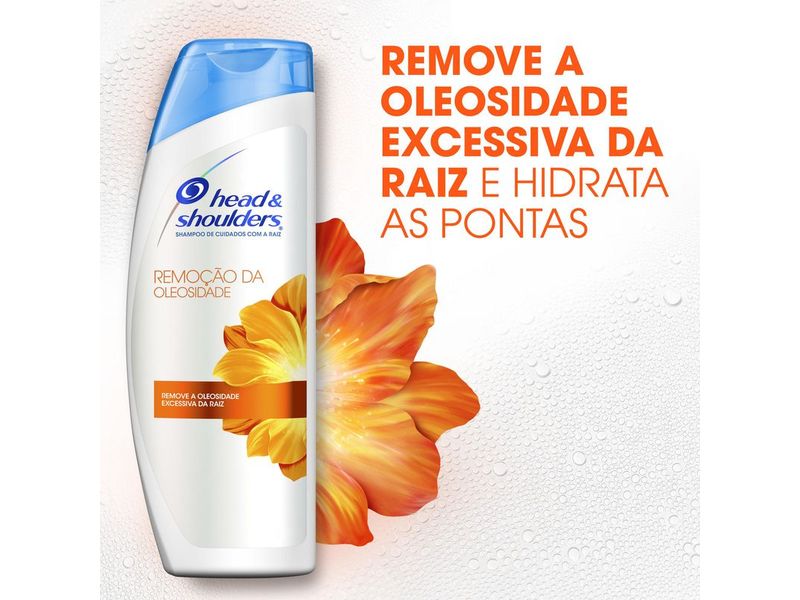 Kit-Shampoo-Head-Shoulders-Remocao-da-Oleosidade-200ml-Condicionador-Nutricao-Balanceada-170ml