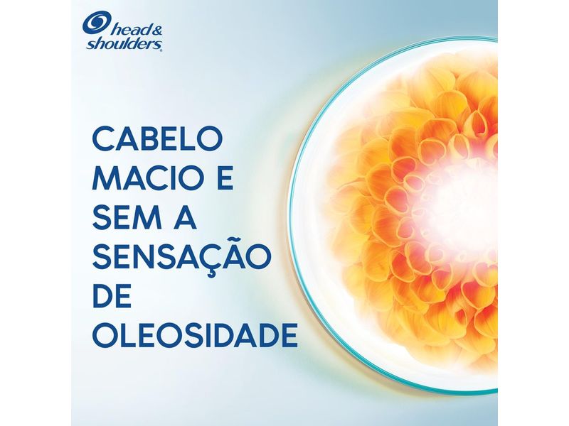 Kit-Shampoo-Head-Shoulders-Remocao-da-Oleosidade-200ml-Condicionador-Nutricao-Balanceada-170ml