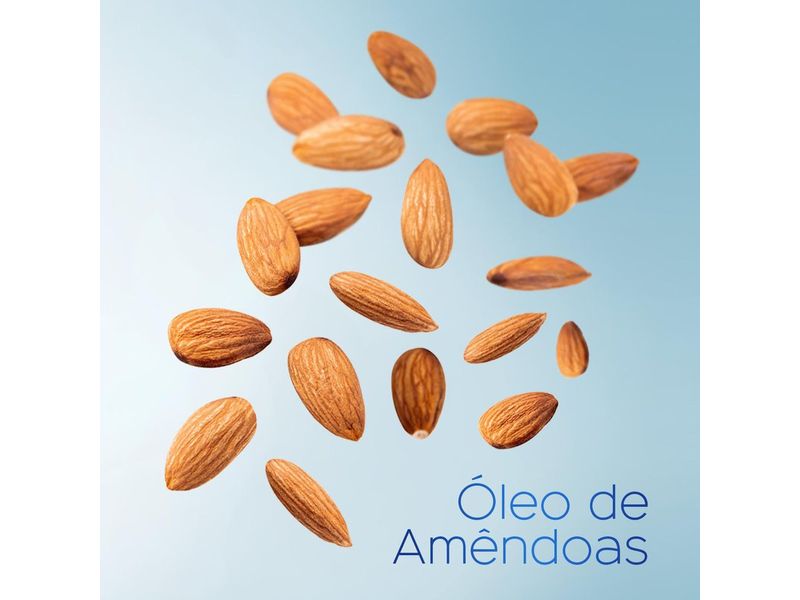 Kit-Shampoo-Head---Shoulders-Hidratacao-200ml---Super-Condicionador-170ml