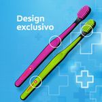 Escova-de-Dente-Colgate-Ultra-Soft-1-Unidade