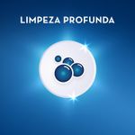 Creme Dental Oral-B Escudo Antiaçúcar Anticáries 70g