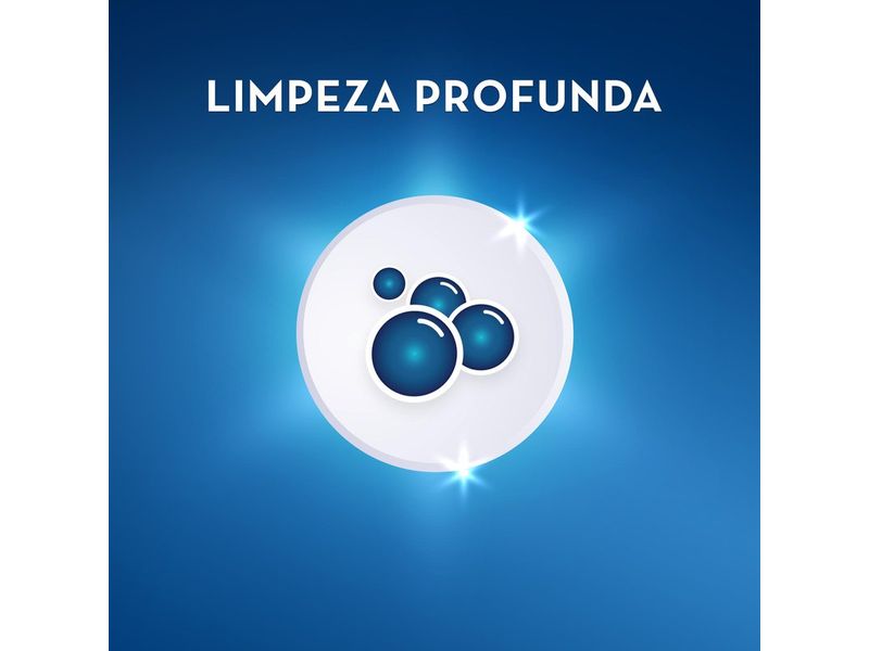 Creme Dental Oral-B Escudo Antiaçúcar Anticáries 70g