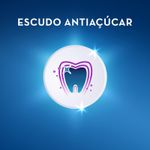 Creme Dental Oral-B Escudo Antiaçúcar Anticáries 70g