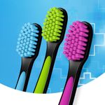 Escova-de-Dente-Colgate-Ultra-Soft-1-Unidade