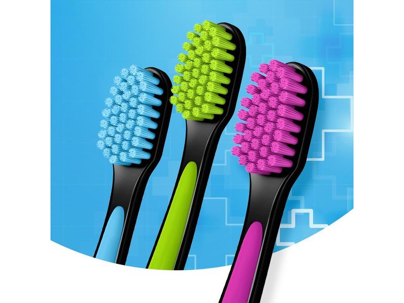 Escova-de-Dente-Colgate-Ultra-Soft-1-Unidade