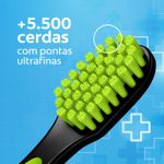 Escova-de-Dente-Colgate-Ultra-Soft-1-Unidade