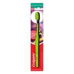 Escova-de-Dente-Colgate-Ultra-Soft-1-Unidade