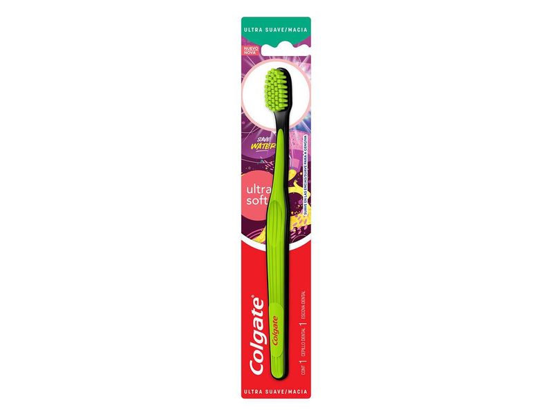 Escova-de-Dente-Colgate-Ultra-Soft-1-Unidade
