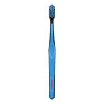 Escova-de-Dente-Colgate-Ultra-Soft-1-Unidade