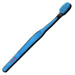 Escova-de-Dente-Colgate-Ultra-Soft-1-Unidade
