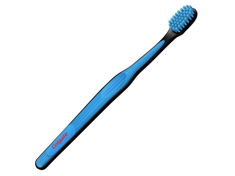 Escova-de-Dente-Colgate-Ultra-Soft-1-Unidade