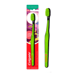 Escova-de-Dente-Colgate-Ultra-Soft-1-Unidade