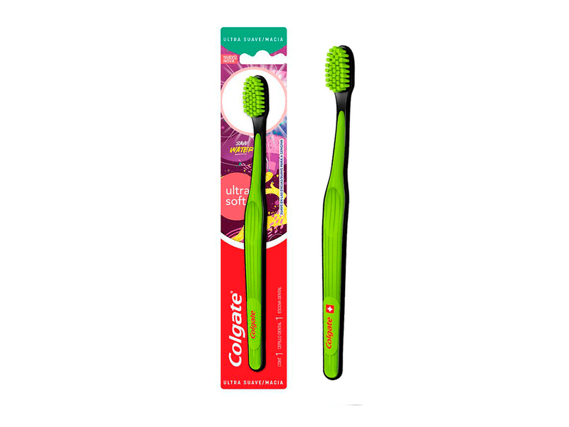 Escova-de-Dente-Colgate-Ultra-Soft-1-Unidade