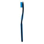 Escova-de-Dente-Colgate-Ultra-Soft-1-Unidade