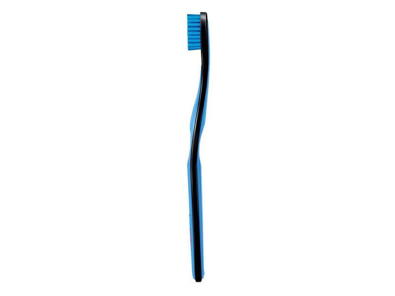 Escova-de-Dente-Colgate-Ultra-Soft-1-Unidade