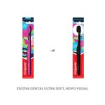 Escova-de-Dente-Colgate-Ultra-Soft-1-Unidade
