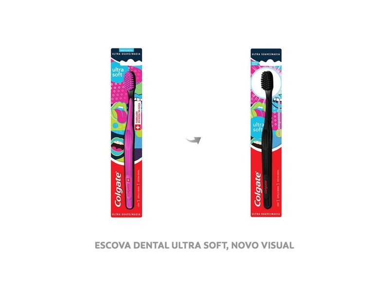 Escova-de-Dente-Colgate-Ultra-Soft-1-Unidade