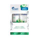 Shampoo-Head-Shoulders-Detox-Raiz-200ml-Condicionador-170ml