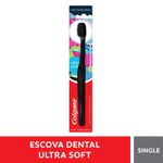 Escova-de-Dente-Colgate-Ultra-Soft-1-Unidade