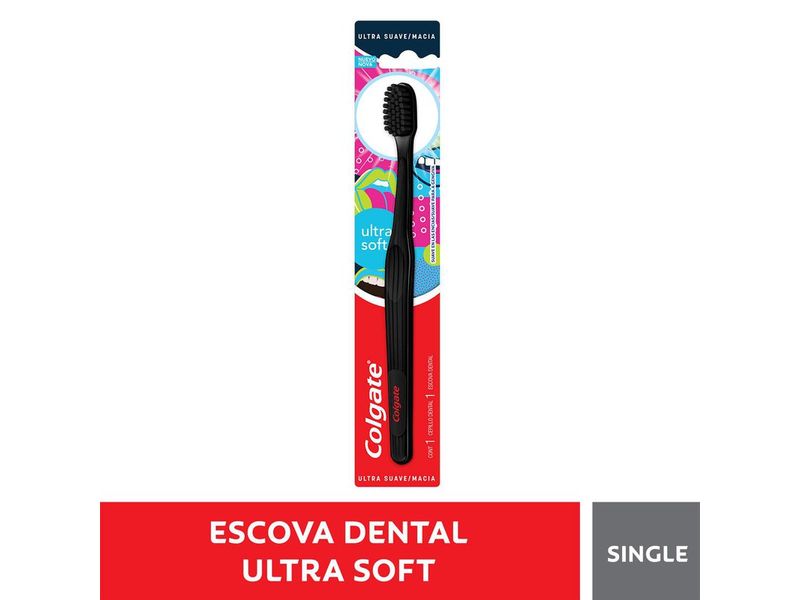 Escova-de-Dente-Colgate-Ultra-Soft-1-Unidade