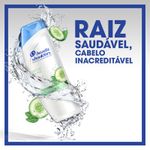 Shampoo-Head-Shoulders-Detox-Raiz-200ml-Condicionador-170ml