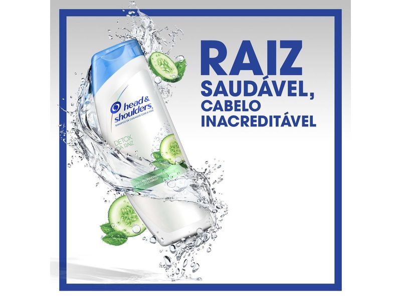 Shampoo-Head-Shoulders-Detox-Raiz-200ml-Condicionador-170ml