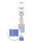Escova-de-Dente-Colgate-Ultra-Soft-1-Unidade