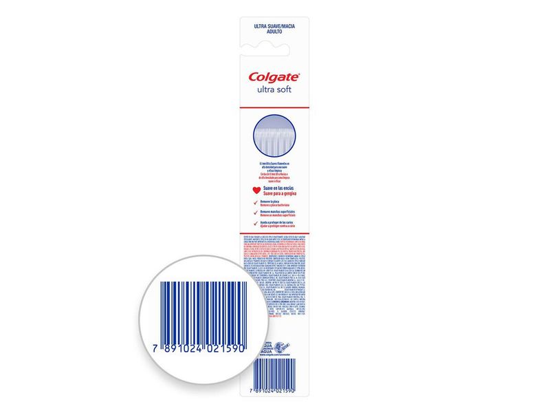 Escova-de-Dente-Colgate-Ultra-Soft-1-Unidade