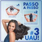 Shampoo-Head-Shoulders-Detox-Raiz-200ml-Condicionador-170ml