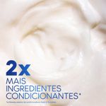 Shampoo-Head-Shoulders-Detox-Raiz-200ml-Condicionador-170ml