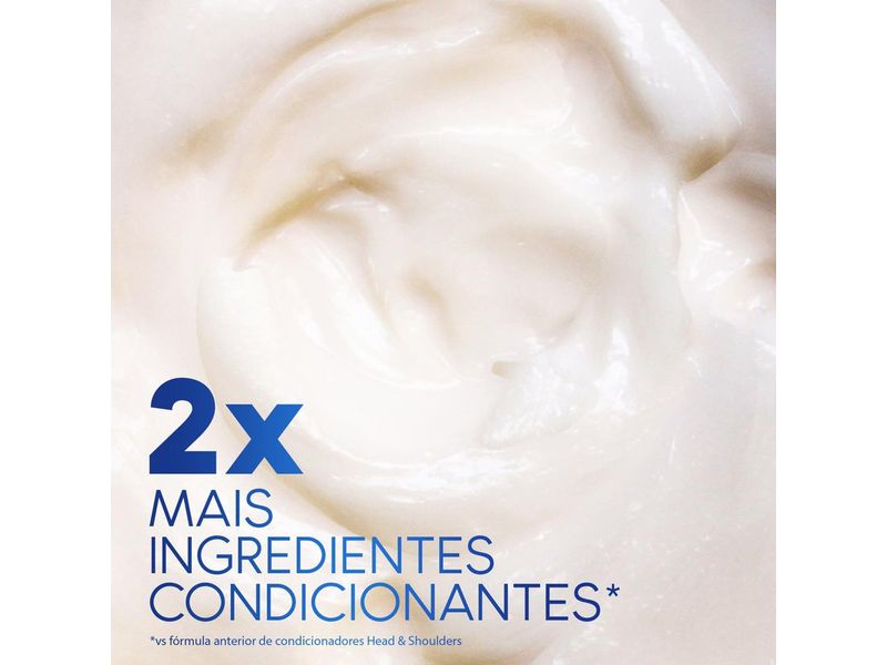 Shampoo-Head-Shoulders-Detox-Raiz-200ml-Condicionador-170ml