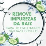 Shampoo-Head-Shoulders-Detox-Raiz-200ml-Condicionador-170ml