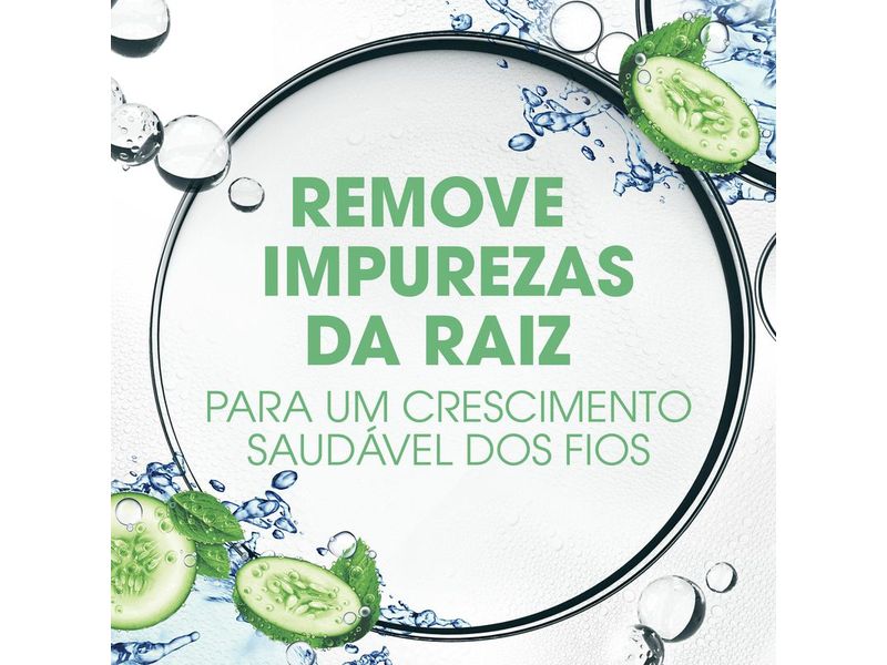 Shampoo-Head-Shoulders-Detox-Raiz-200ml-Condicionador-170ml