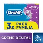 Creme-Dental-Oral-B-Escudo-Antiacucar-Anticaries-70g-3-Unidades