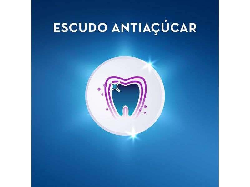 Creme-Dental-Oral-B-Escudo-Antiacucar-Anticaries-70g-3-Unidades