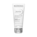 Clareador-de-Pele-Bioderma-Pigmentbio-Sensitive-Areas-75ml