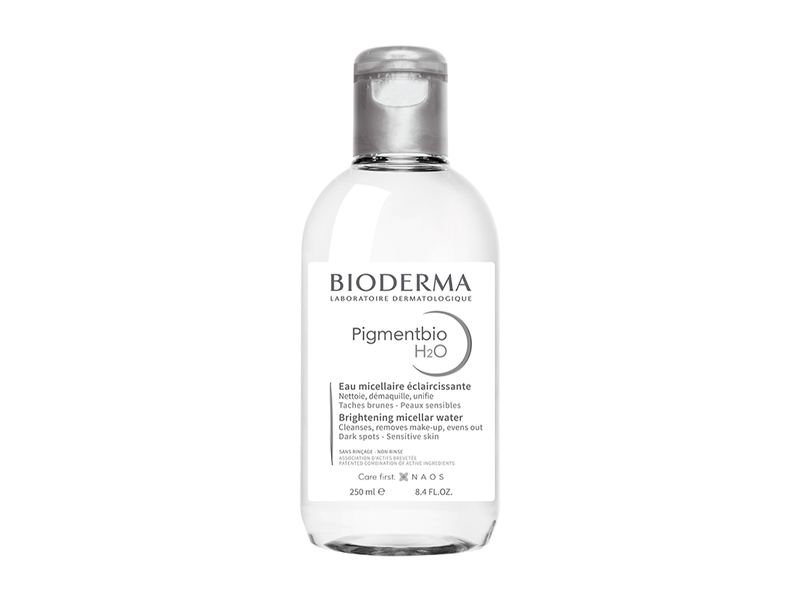 Agua-Micelar-Bioderma-Pigmentbio-H2O-250ml