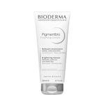 Esfoliante-Clareador-Pigmentbio-Foaming-Cream-200ml-Bioderma